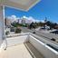 3 bedroom apartment for rent sotiros agios ioannis larnaca larnaca 8081150 thumbnail 16145874