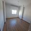3 bedroom apartment for rent sotiros agios ioannis larnaca larnaca 8081150 thumbnail 16145875