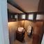 3 bedroom apartment for rent sotiros agios ioannis larnaca larnaca 8081150 thumbnail 16145876