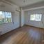 3 bedroom apartment for rent sotiros agios ioannis larnaca larnaca 8081150 thumbnail 16145877