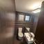 3 bedroom apartment for rent sotiros agios ioannis larnaca larnaca 8081150 thumbnail 16145878