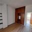 3 bedroom apartment for rent sotiros agios ioannis larnaca larnaca 8081150 thumbnail 16145879