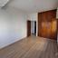 3 bedroom apartment for rent sotiros agios ioannis larnaca larnaca 8081150 thumbnail 16145880