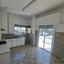 3 bedroom apartment for rent sotiros agios ioannis larnaca larnaca 8081150 thumbnail 16145881