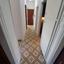 3 bedroom apartment for rent sotiros agios ioannis larnaca larnaca 8081150 thumbnail 16145882