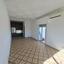 3 bedroom apartment for rent sotiros agios ioannis larnaca larnaca 8081150 thumbnail 16145883