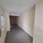 3 bedroom apartment for rent sotiros agios ioannis larnaca larnaca 8081150 thumbnail 16145884