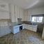 3 bedroom apartment for rent sotiros agios ioannis larnaca larnaca 8081150 thumbnail 16145885