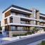 3 bedroom apartment for sale agia fyla limassol 1586150 thumbnail 14856134