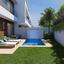 3 bedroom apartment for sale agia fyla limassol 1586150 thumbnail 14856135