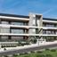 3 bedroom apartment for sale agia fyla limassol 1586150 thumbnail 14856139