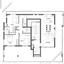 3 bedroom apartment for sale agioi omologitai nicosia 7827150 thumbnail 13770907