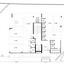 3 bedroom apartment for sale agioi omologitai nicosia 7827150 thumbnail 13770911