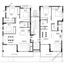 3 bedroom apartment for sale agioi omologitai nicosia 7827150 thumbnail 13770913