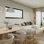 3 bedroom apartment for sale agioi omologitai nicosia 7827150 thumbnail 13770914