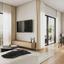 3 bedroom apartment for sale agioi omologitai nicosia 7827150 thumbnail 13770915