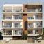 3 bedroom apartment for sale agioi omologitai nicosia 7827150 thumbnail 13770917
