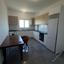 3 bedroom apartment for sale aradippou larnaca 8598150 thumbnail 16279158