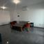 3 bedroom apartment for sale aradippou larnaca 8598150 thumbnail 16279159
