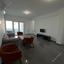 3 bedroom apartment for sale aradippou larnaca 8598150 thumbnail 16279161