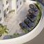 3 bedroom apartment for sale aradippou larnaca 8598150 thumbnail 16279162