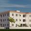 3 bedroom apartment for sale aradippou larnaca 8598150 thumbnail 16279164