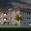 3 bedroom apartment for sale aradippou larnaca 8598150 thumbnail 16279165