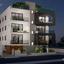 3 bedroom apartment for sale faneromeni larnaca 7592150 thumbnail 12596184