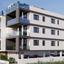 3 bedroom apartment for sale faneromeni larnaca 7592150 thumbnail 12596185