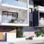 3 bedroom apartment for sale faneromeni larnaca 7592150 thumbnail 12596186