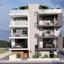 3 bedroom apartment for sale faneromeni larnaca 7592150 thumbnail 12596187