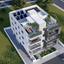 3 bedroom apartment for sale faneromeni larnaca 7592150 thumbnail 12596188