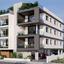 3 bedroom apartment for sale faneromeni larnaca 7592150 thumbnail 12596189