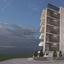 3 bedroom apartment for sale faneromeni larnaca 8749150 thumbnail 16472899