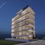 3 bedroom apartment for sale faneromeni larnaca 8749150 thumbnail 16472903