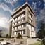 3 bedroom apartment for sale faneromeni larnaca 8749150 thumbnail 16472917
