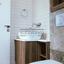 3 bedroom apartment for sale geroskipou paphos 8745150 thumbnail 16429282