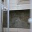 3 bedroom apartment for sale geroskipou paphos 8745150 thumbnail 16429283