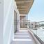 3 bedroom apartment for sale geroskipou paphos 8745150 thumbnail 16429288