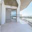 3 bedroom apartment for sale geroskipou paphos 8745150 thumbnail 16429289