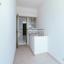 3 bedroom apartment for sale geroskipou paphos 8745150 thumbnail 16429292