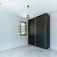 3 bedroom apartment for sale geroskipou paphos 8745150 thumbnail 16429295