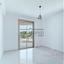 3 bedroom apartment for sale geroskipou paphos 8745150 thumbnail 16429297