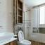 3 bedroom apartment for sale geroskipou paphos 8745150 thumbnail 16429300