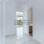 3 bedroom apartment for sale geroskipou paphos 8745150 thumbnail 16429301
