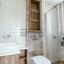 3 bedroom apartment for sale geroskipou paphos 8745150 thumbnail 16429304