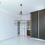 3 bedroom apartment for sale geroskipou paphos 8745150 thumbnail 16429306