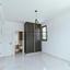 3 bedroom apartment for sale geroskipou paphos 8745150 thumbnail 16429307