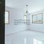 3 bedroom apartment for sale geroskipou paphos 8745150 thumbnail 16429309