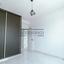 3 bedroom apartment for sale geroskipou paphos 8745150 thumbnail 16429312